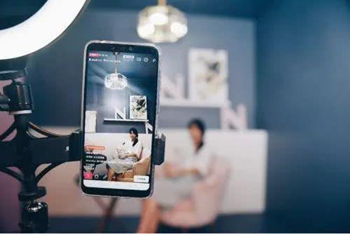 朵唯和天语手机是山寨手机吗,朵唯翻盖山寨手机