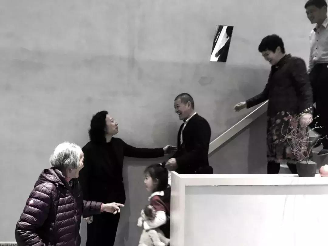 奉贤南宋村宋宅,获得过上海房屋设计大奖的户型