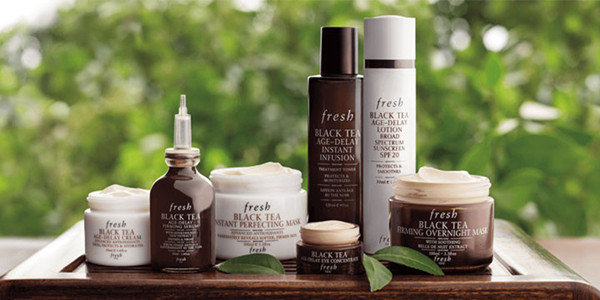 fresh美国,fresh官网折扣码