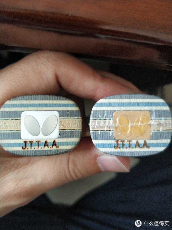 蝴蝶vis的正确用法,蝴蝶vis讲解