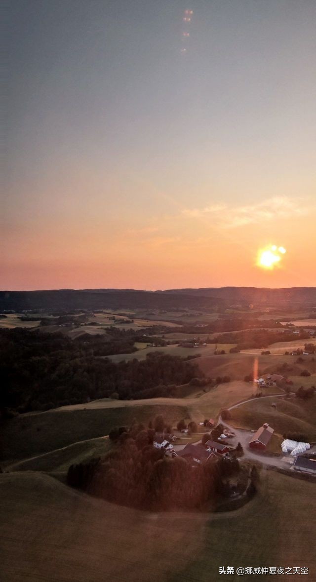 鎸▉瀛︾敓瀹胯垗,鎸▉澶у瀹胯垗濂藉悧