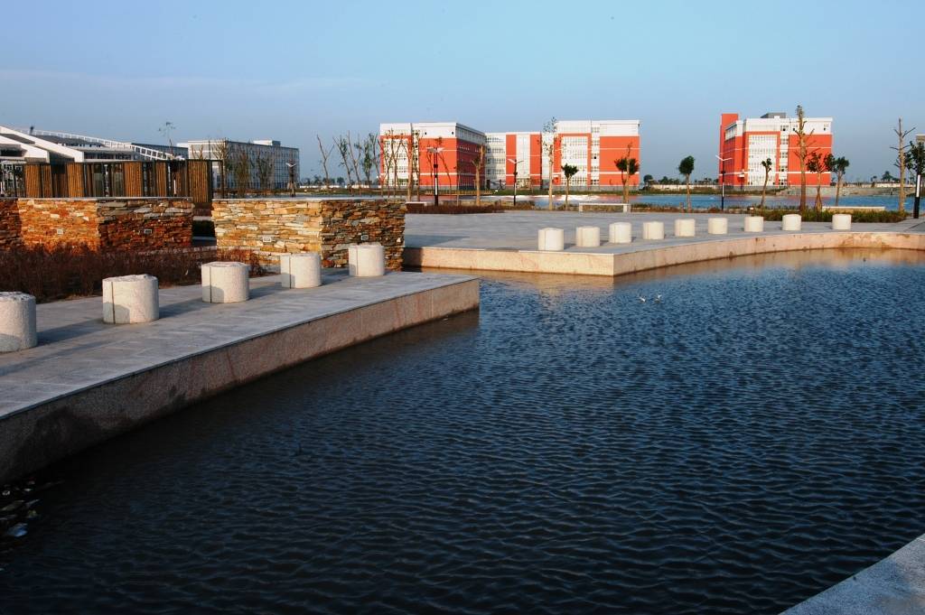 央美在八大美院的排名,八大美院外的好美院