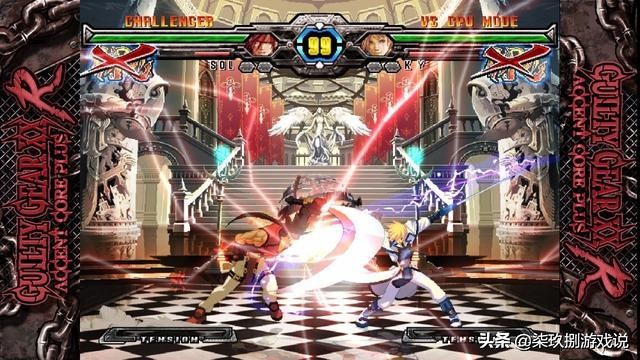 switch游戏konami,switch2024年1月最新游戏信息