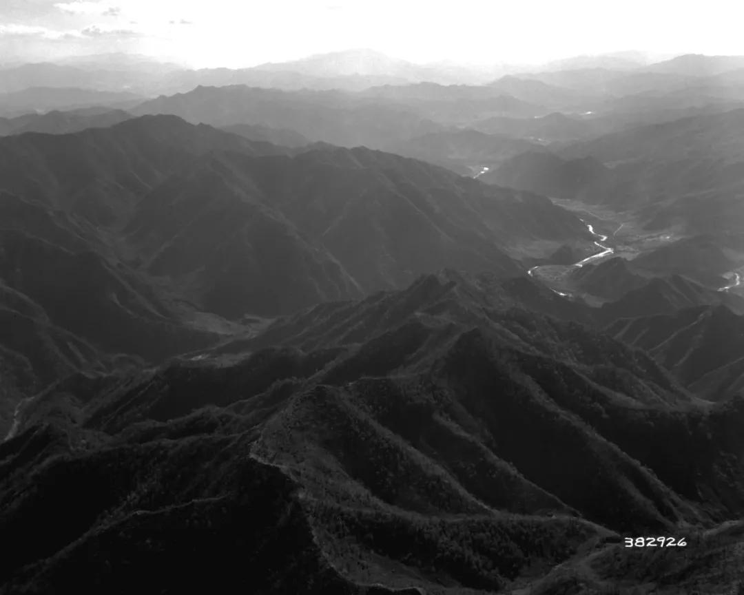 抗美援朝打三年谈两年？美国是怎样把筹码一个个谈丢的？