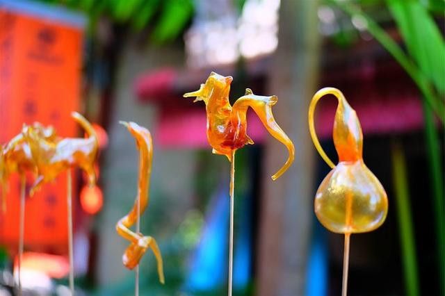 魅力无限的三亚,三亚是个让人流连忘返的地