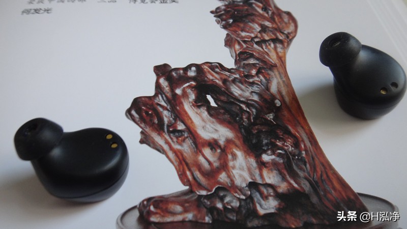 nank南卡n2s无线蓝牙耳机故障,nank南卡n2s蓝牙耳机质量怎么样