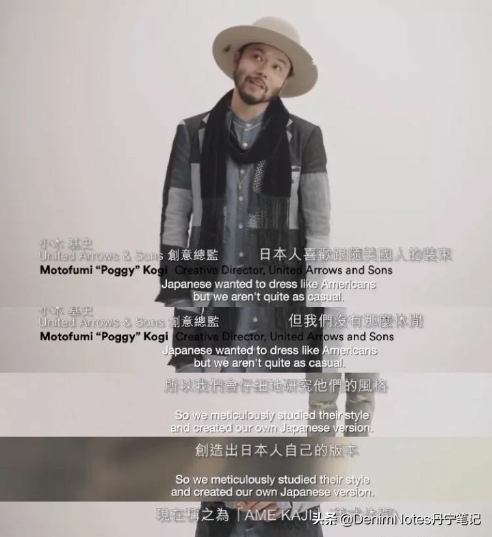 levislvc面料,levislvc怎么选