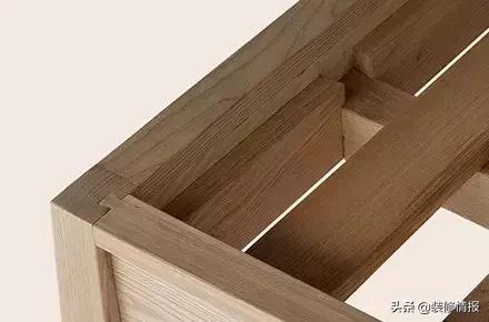 你会选哪一张床,当你累了会选择哪张床