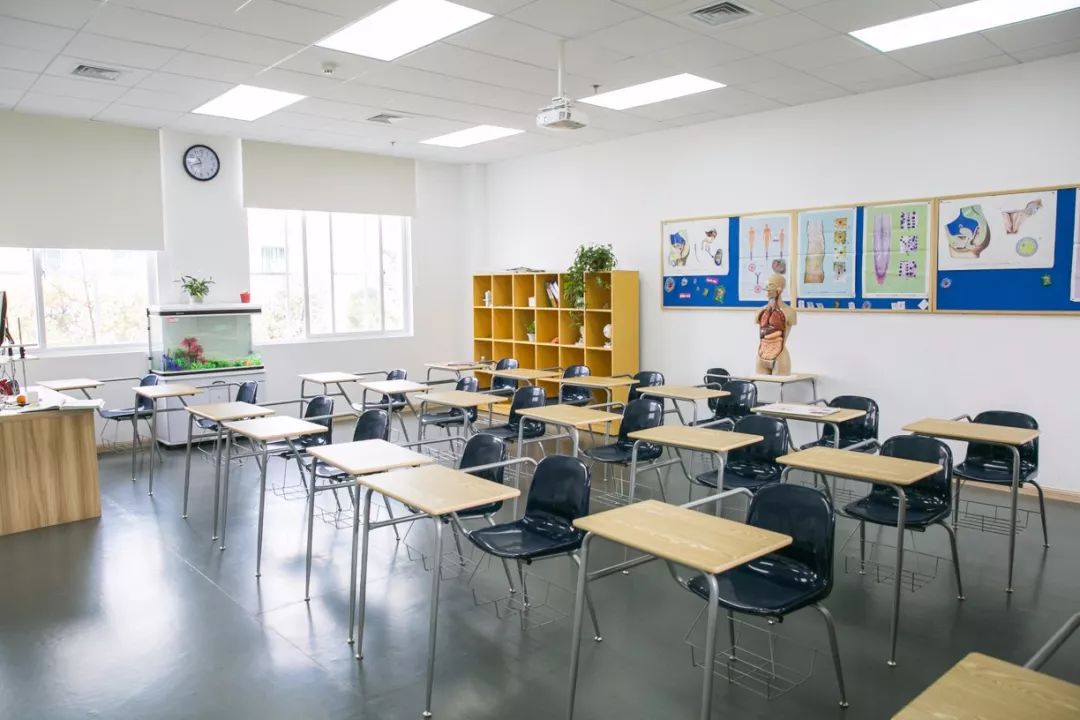 武汉最偏僻的985学校,武汉最难进的12所学校