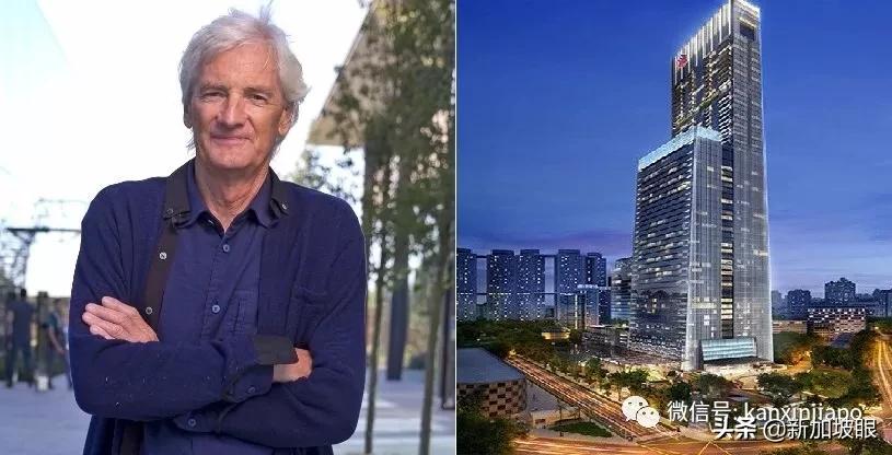 鑻卞浗棣栧瘜鎴存．,鑻卞浗瀵岃豹鎴存．