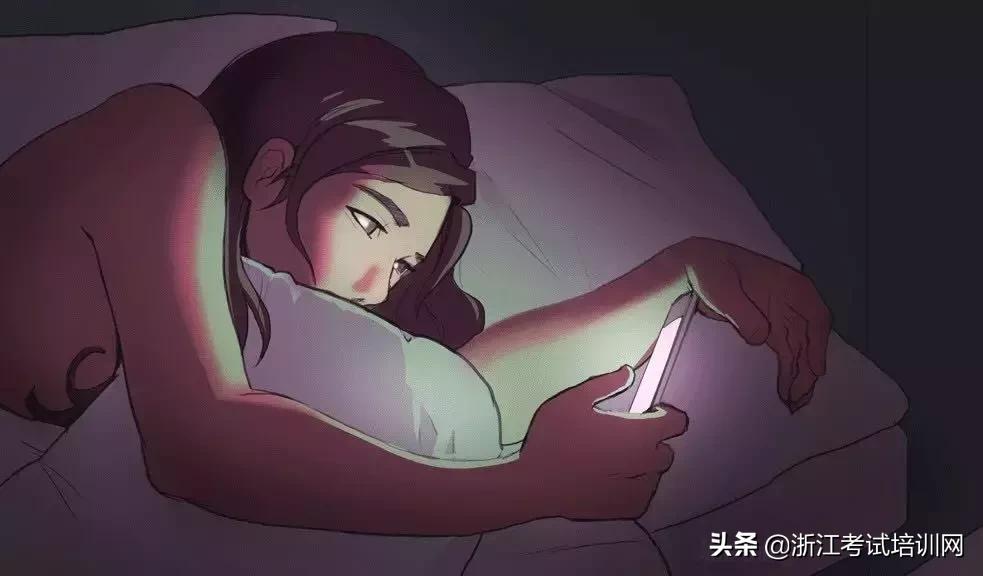 “北上广”——外面的人想进去，里面的人想出来