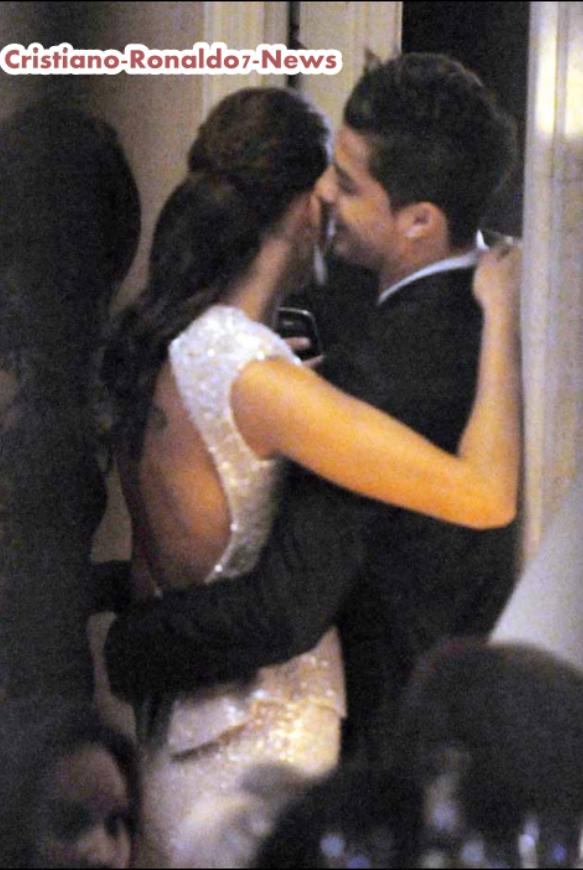 维密超模回归视频,c罗脱胎换骨