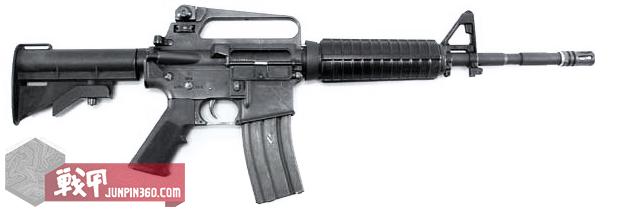 美国黑鹰战机坠落视频,解密经典黑鹰坠落