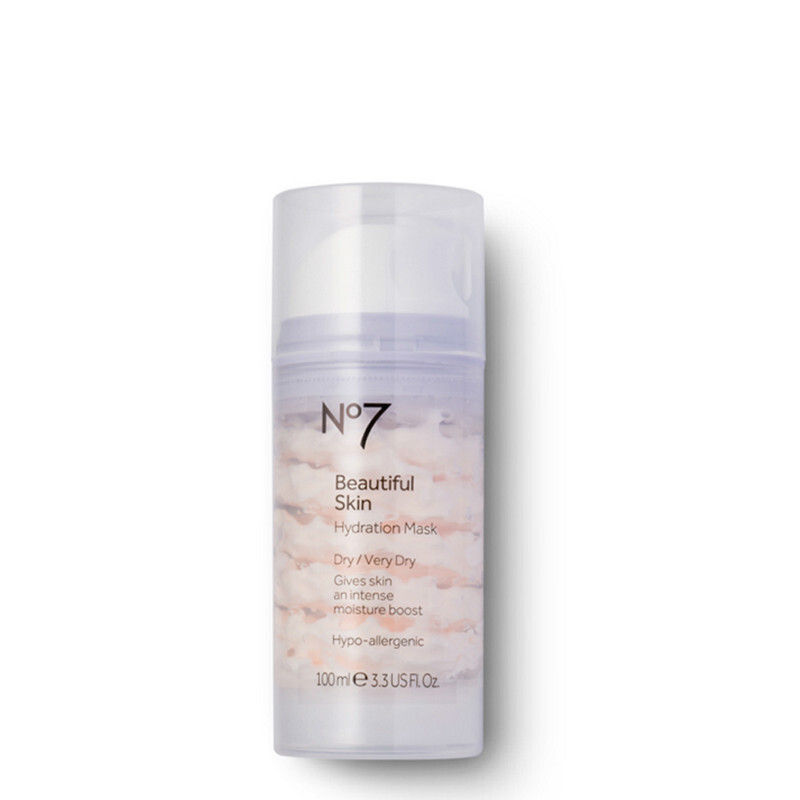 泰国童颜fibroin玻尿酸蚕丝面膜,泰国面膜都有哪些牌子比较好