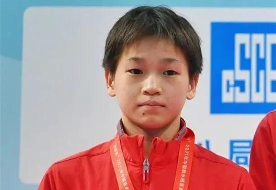 24浣嶅ゥ杩愬啝鍐涢琛斾腑鍥藉ゥ杩愪唬琛ㄥ洟,4鍚嶅叆閫夊浗瀹堕槦鍚嶅崟鏄皝