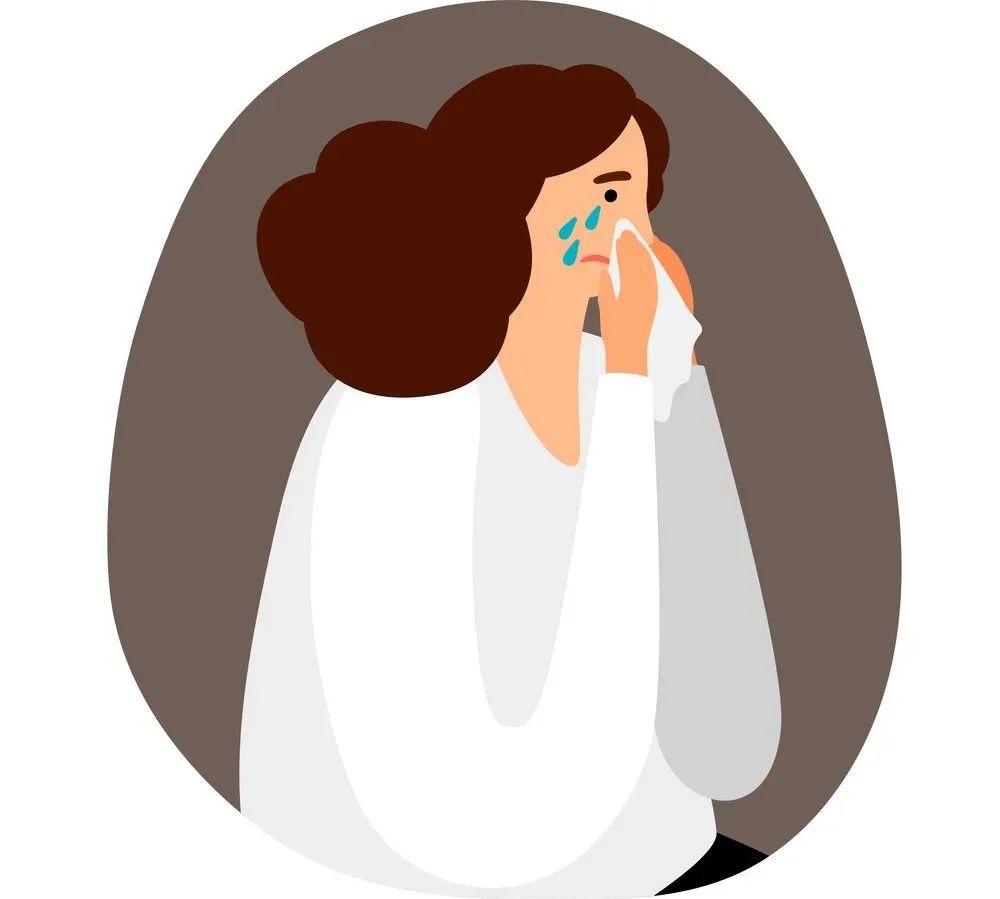 过敏性疾病如何自愈得快,过敏疾病日常小常识