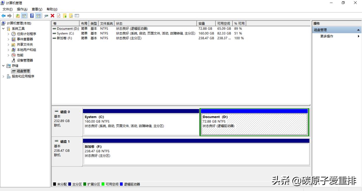 奥睿科迅龙msata怎么样,奥睿科固态硬盘是几线品牌