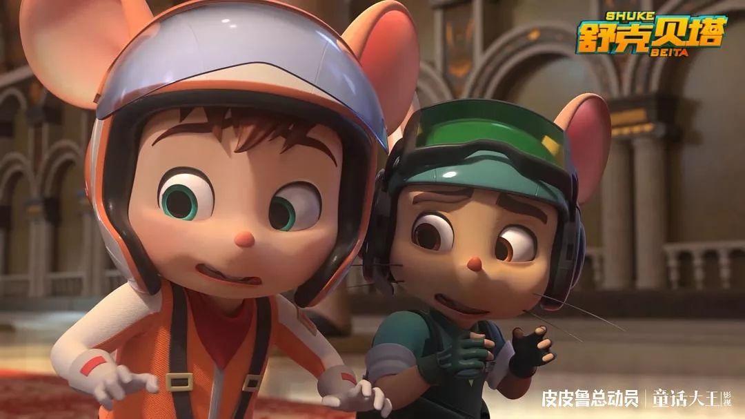 你们点名要安利的睡前片单来了（国产占一半）