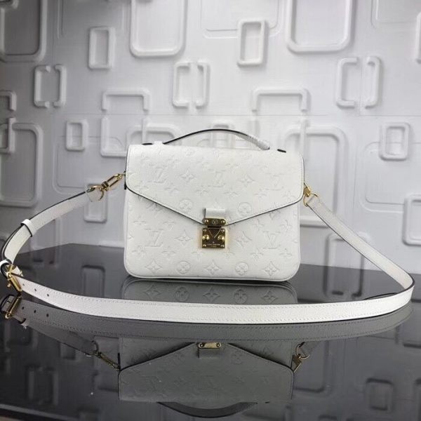 1万出的预算，最值得买的大牌手袋