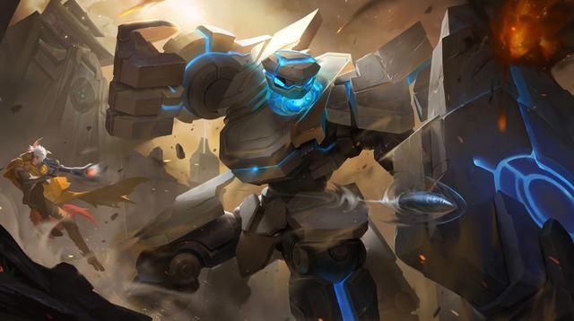 格斗机器人盾山开箱,盾山格斗机器人