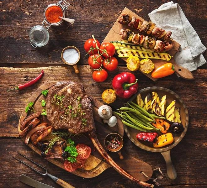 住澳门喜来登,住澳门喜来登酒店