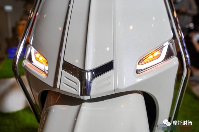 维多利亚150和铃木saluto125怎么选,和铃木saluto125一样的摩托车