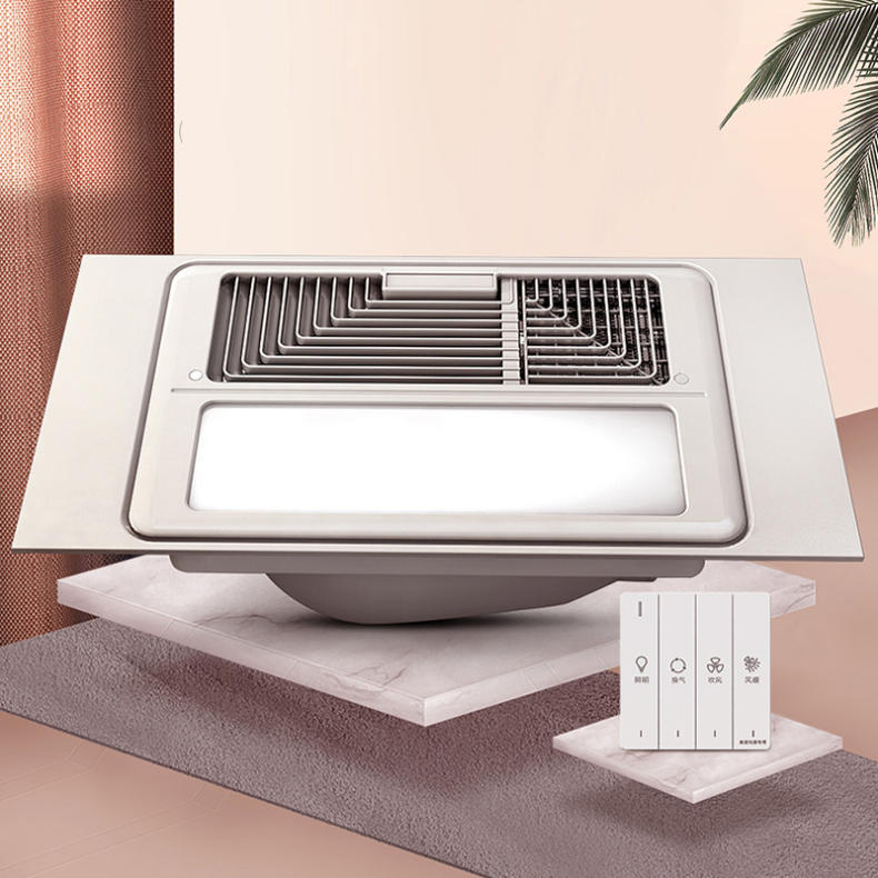 装修厨房最后悔的家电,容易被忽略的装修细节