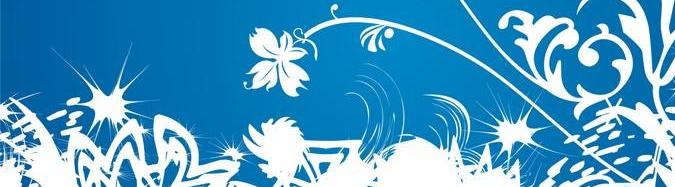 女朋友控制欲太强的后果,女朋友控制欲太强有什么表现