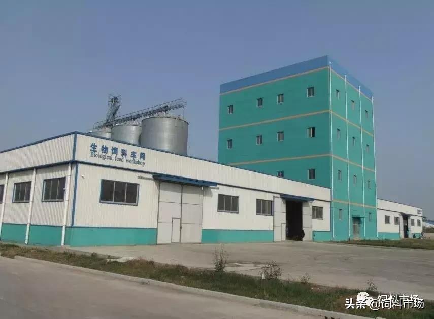 山东临沂牧原农牧有限公司,山东临沂大力发展智慧农业