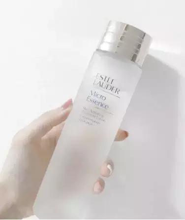 十大好护肤品,十大出色国货护肤品