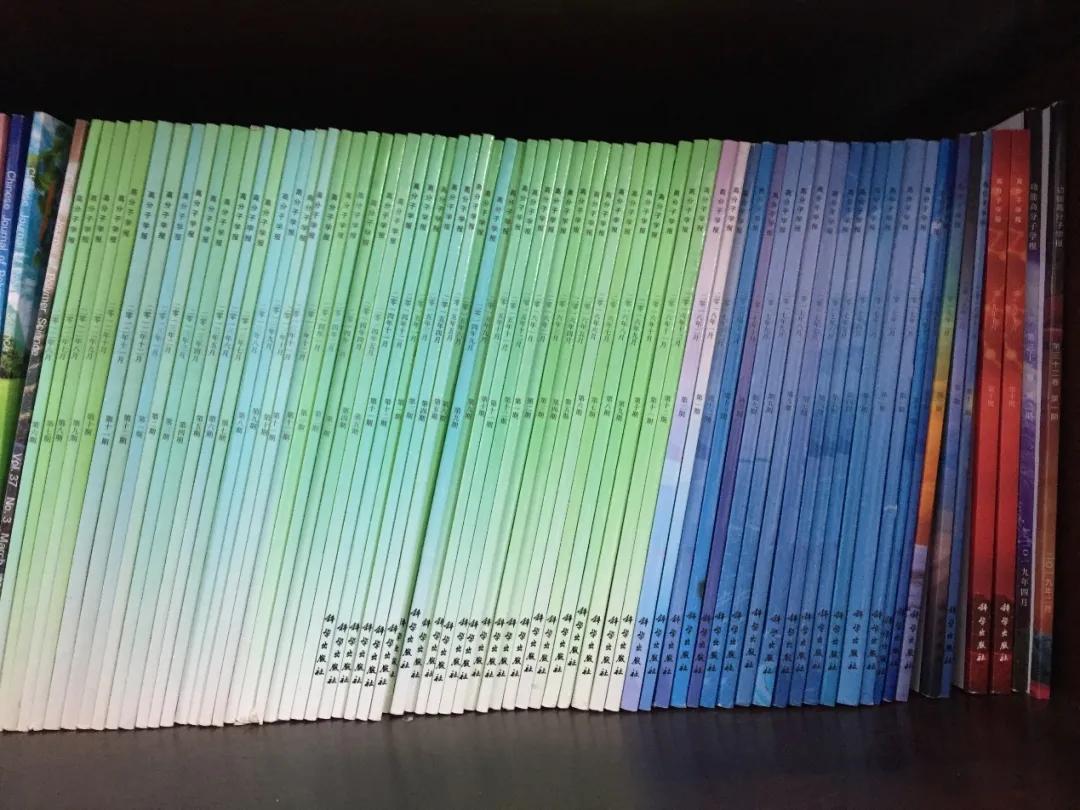 复旦大学高分子专业,高分子化学专业复旦大学