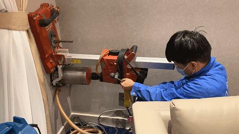 新风系统最便宜解决方案,新风系统购买注意事项