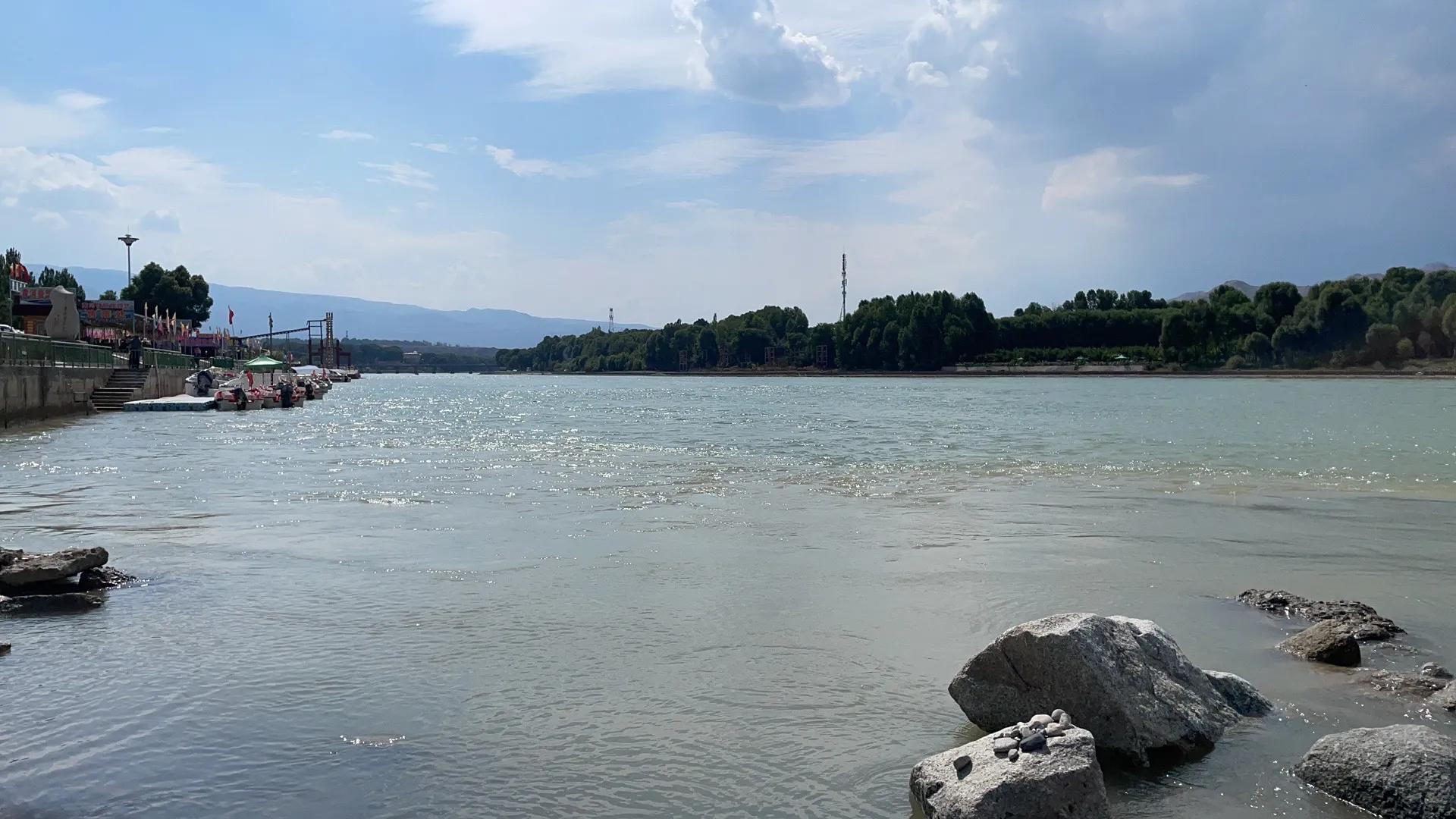 做一个有温度的人视频,做一个有温度的人素材