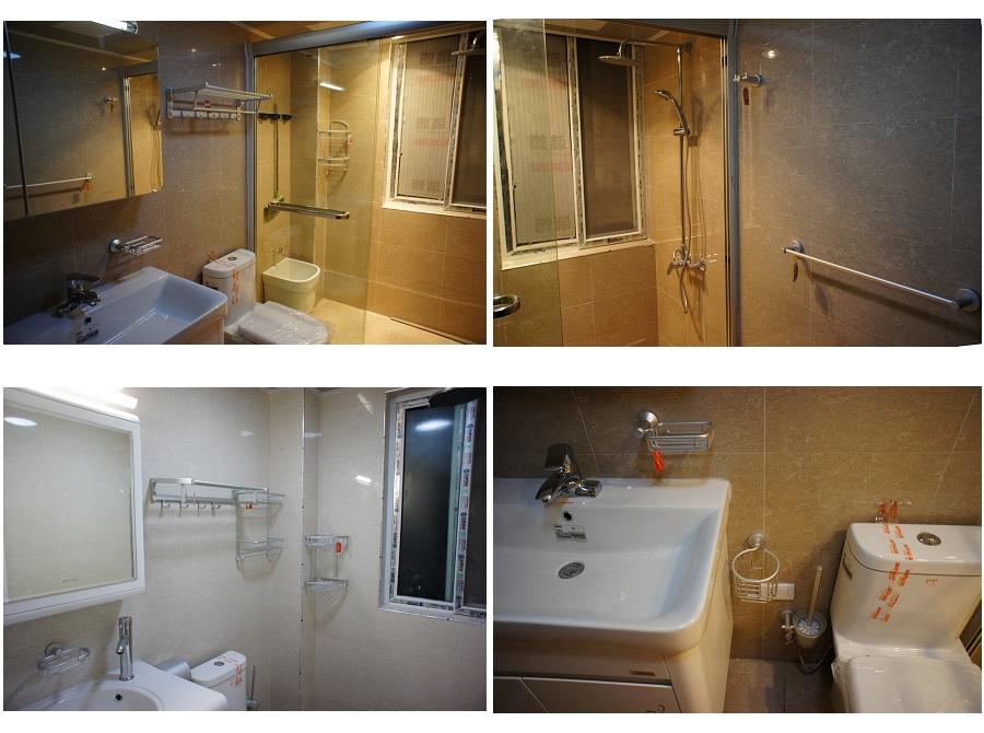 瓷砖钻头打眼快,瓷砖打孔钻头磨损太快