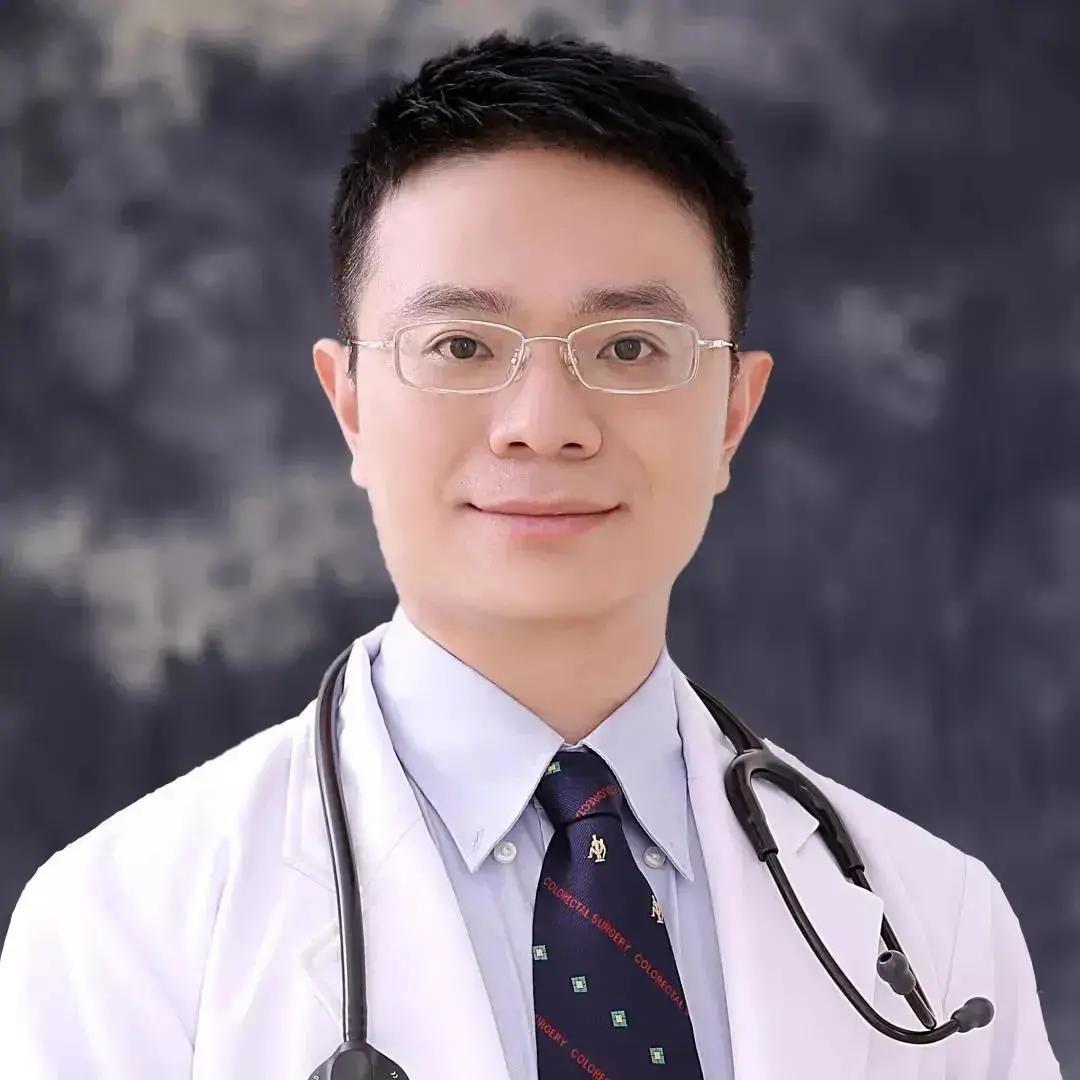 胃息肉切了又长会变成胃癌吗,胃息肉山田2型是胃癌早期吗