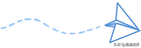 何必去远方家门口就有美丽的风景,福清文化旅游