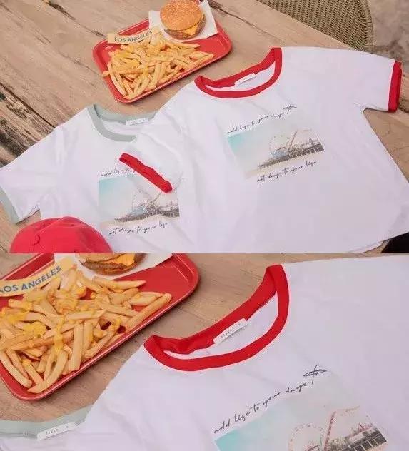 zara和hm哪个好看又不贵,zara和hm哪个值得购买