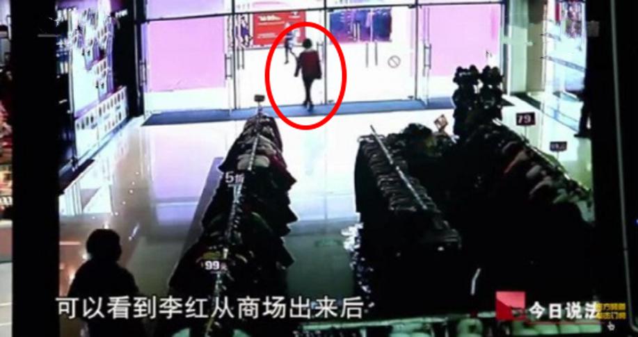 今日说法十大奇案第一集,今日说法10大奇案