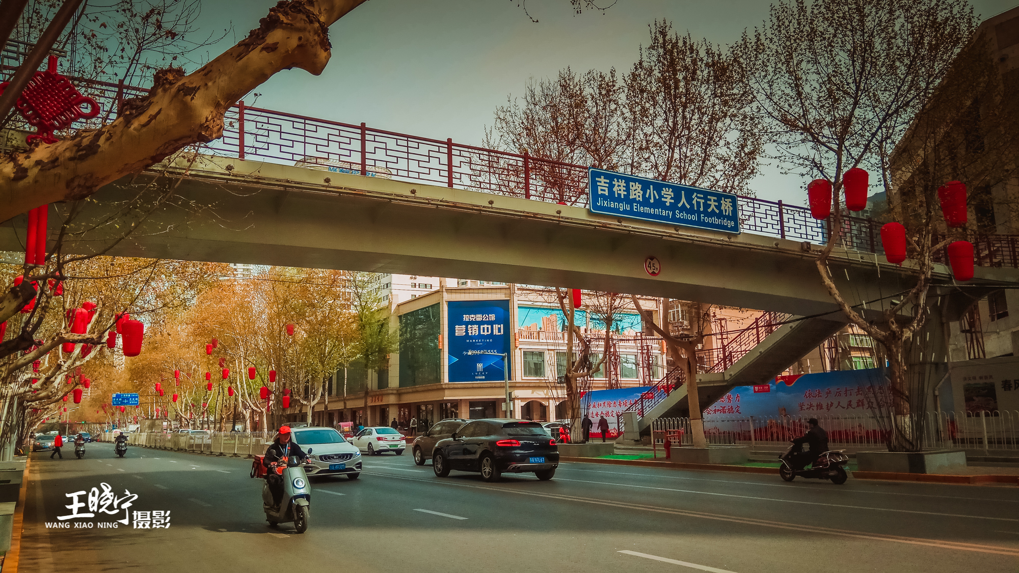 西安吉祥村附近30元旅馆,西安吉祥村旅馆最便宜多少钱一晚