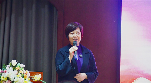 未来10年最好的教育行业,最有发展前景的教育行业