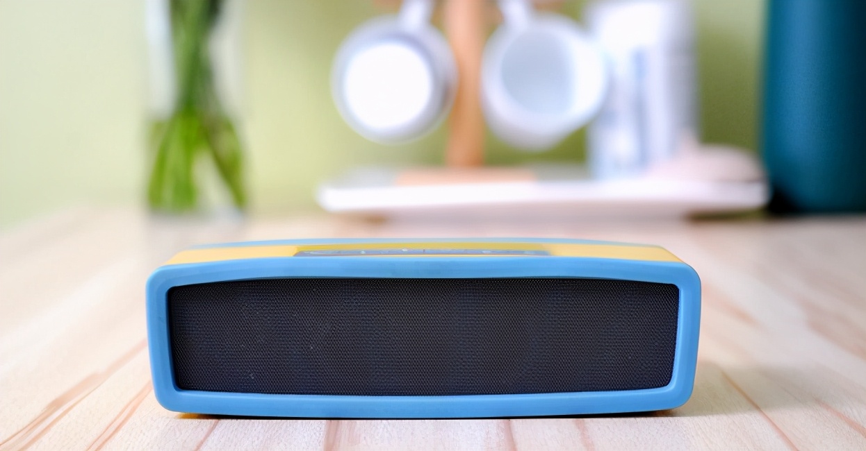 爱运动的时候听歌？这“七种*器武**”不妨一试