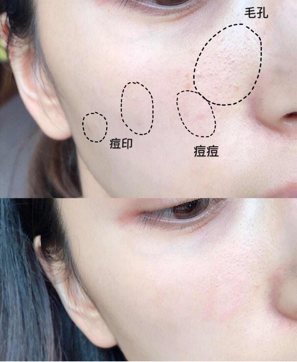 平价保湿护肤神器,平价熬夜护肤推荐产品