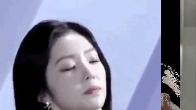 女生闭口粉刺怎么办,有闭口粉刺做什么医美