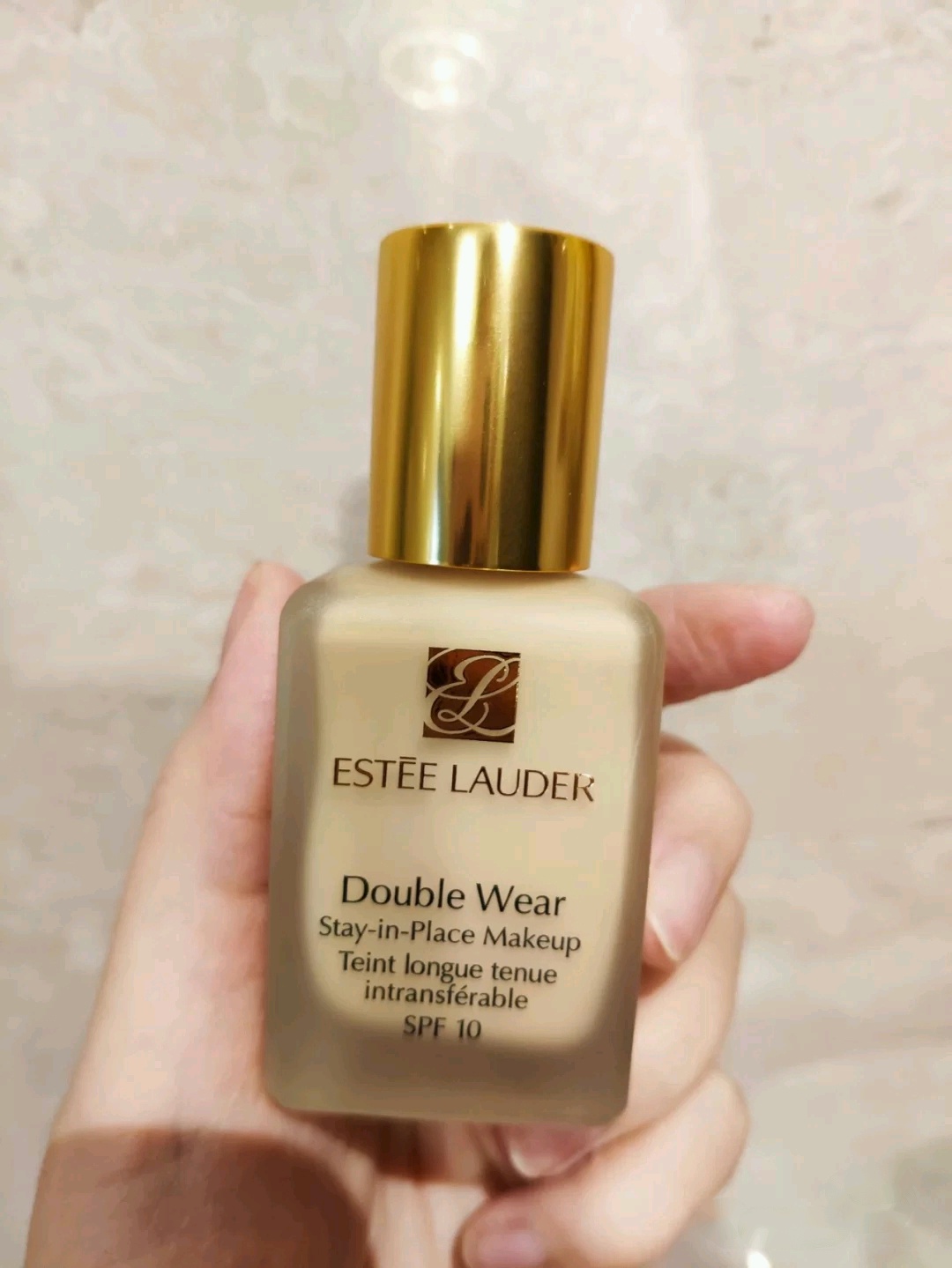 dw粉底液和兰蔻持妆粉底液对比,四大品牌粉底液遮瑕持久不脱妆