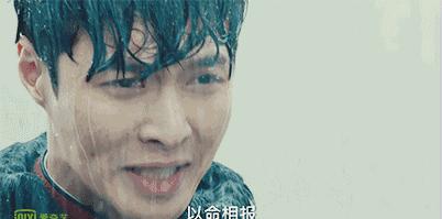 exo12位成员现状,exo12个人谁退出了