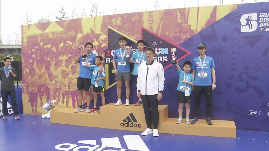 跑入半马属于优秀跑者吗,半马跑者