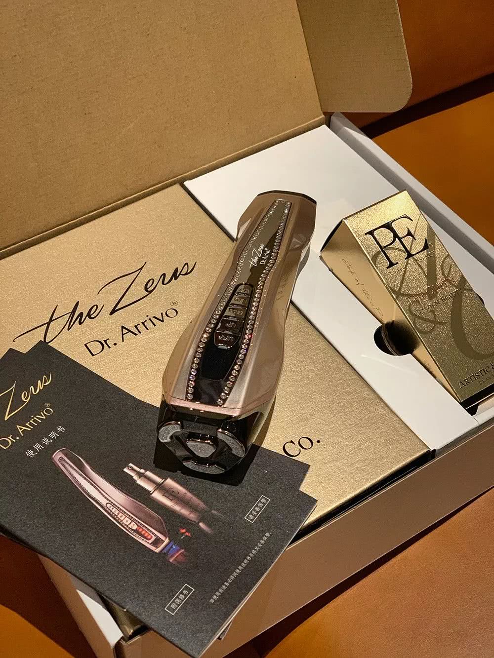 干货分享18篇,干货分享50篇