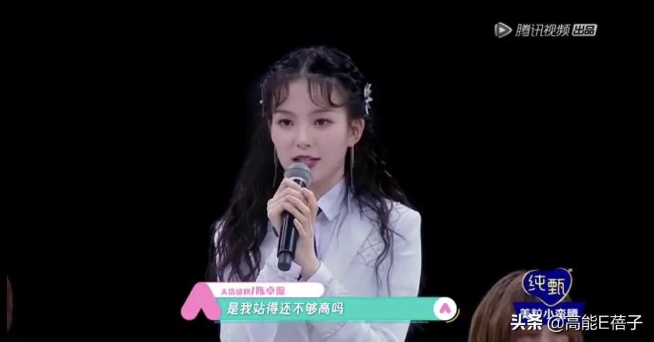 2022年热搜梗,2021热搜梗合集