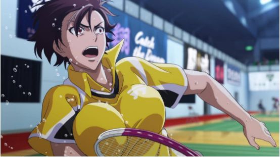 2018年的动漫梗,这些年最热的梗