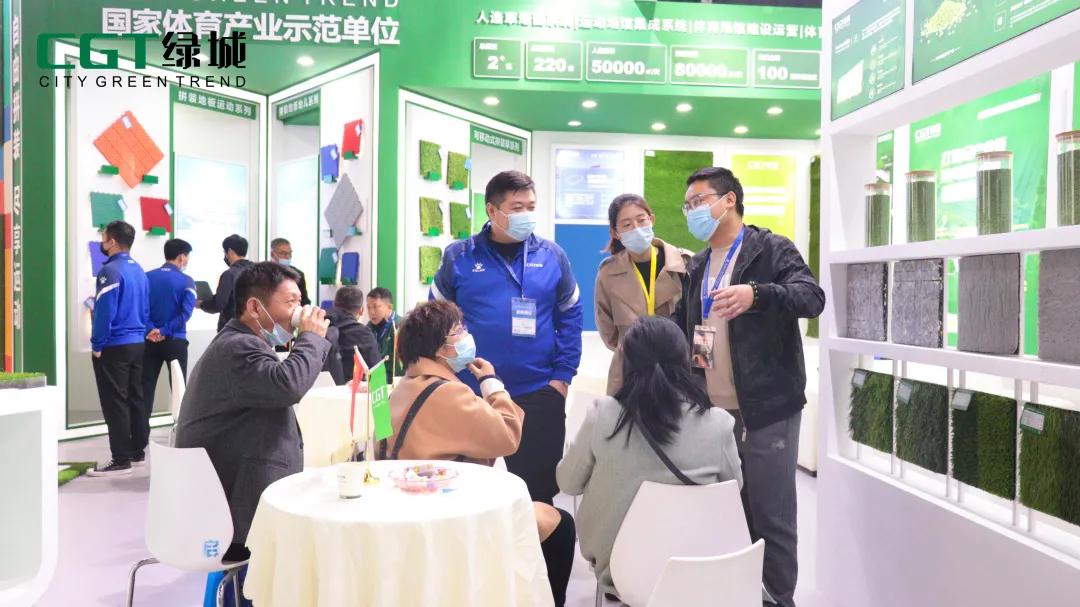 cgt鐩存挱,cgt鐩存挱瑙傜湅